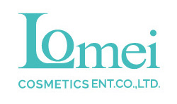 logo LOMEI COSMETICS ENT. CO., LTD.